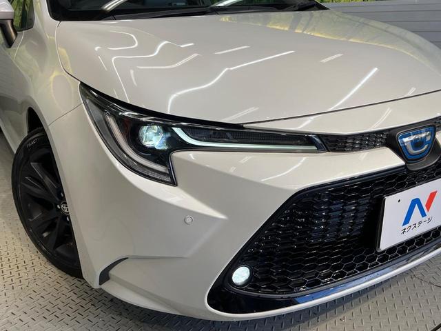 �y�k�d�c�w�b�h���C�g�z���V����ԑ��s�����ǍD�Ȏ��E���m�ۂ����S���ĉ^�]�ł��鍂�P�x�k�d�c�w�b�h���C�g�𑕔��I�_�����x�������A����d�͂��}�����Ă��܂��B