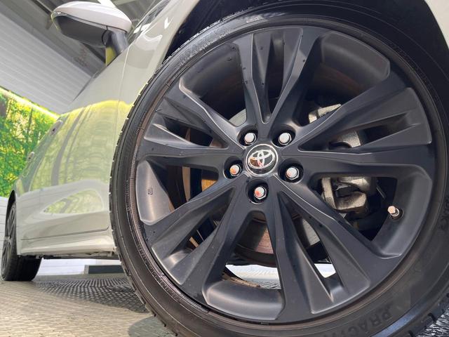 �y�����P�V�C���`�A���~�z�C�[���z�O�ςɃ}�b�`���������A���~�z�C�[���𑕒����Ă���܂��B�e��ЊO�A���~�z�C�[����A�X�^�b�h���X�^�C�����戵�����Ă���܂��B���񂲑��k����������