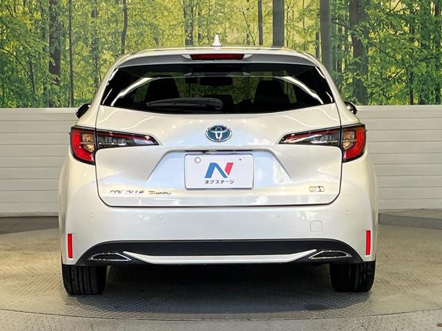 ���S�̍Œ��P�O�N�E���s�������ۏ؁i�L���j�����p�ӁB�ۏؓ��e���[���͂������A�����_�����I�C��������A�N�����x�̑S���E�Q�S���ԃ��[�h�T�[�r�X���t�т���Ă���܂��̂ł����S�������B