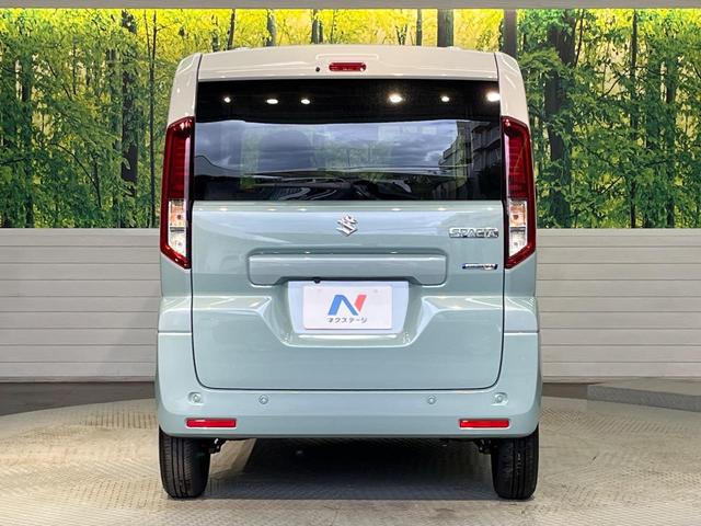 ���S�̍Œ��P�O�N�E���s�������ۏ؁i�L���j�����p�ӁB�ۏؓ��e���[���͂������A�����_�����I�C��������A�N�����x�̑S���E�Q�S���ԃ��[�h�T�[�r�X���t�т���Ă���܂��̂ł����S�������B