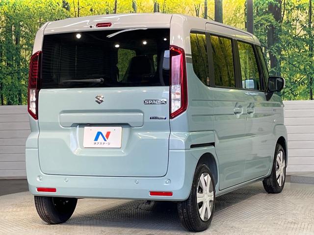 ���S���̃l�N�X�e�[�W���炨���񂹂��\���I�����̓X�܂ɓW�����Ă���N���}���C�ɂȂ�ꍇ���A�Ŋ��̓X�܂ł��������������Ƃ��\�ł��I���񎄂����ɗv�]�������������������I���ʓr��p