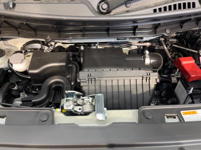 �e�؁E���J�Ȑ�僁�J�j�b�N�X�^�b�t�����΁I�E�Ԍ��E�_�������E���̓��̏C���ȂǃA�t�^�[�T�[�r�X�����S�B���Ԃ̃J�X�^�}�C�Y���l�N�X�e�[�W�̃T�[�r�X�X�^�b�t�܂ł����k���������I