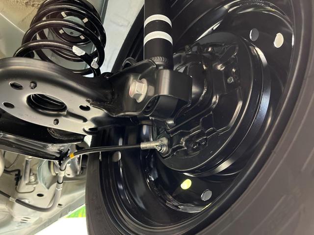 ���Ԃ����S���Ă���肢�������ׂɂ́A�����̒���_�����������܂���B�T�[�r�X�T�|�[�g�i�L���ۏ؁j�ł͖����_�������񋟂��Ă���A���S�̃J�[���C�t�����߂�������������T�|�[�g�̐��������Ă��܂��B