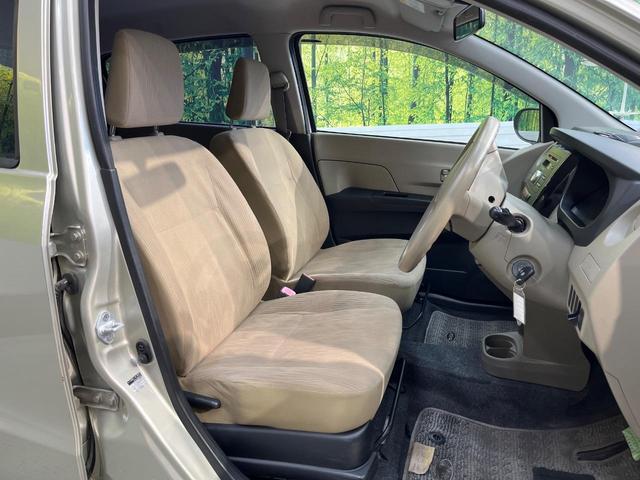 �^�]�ȃV�[�g���͎g�p�������Ȃ��A�ǍD�ȏ�ԂƂȂ��Ă��܂��B���J�Ɏg���Ă������Ƃ��悭�킩��܂��ˁB