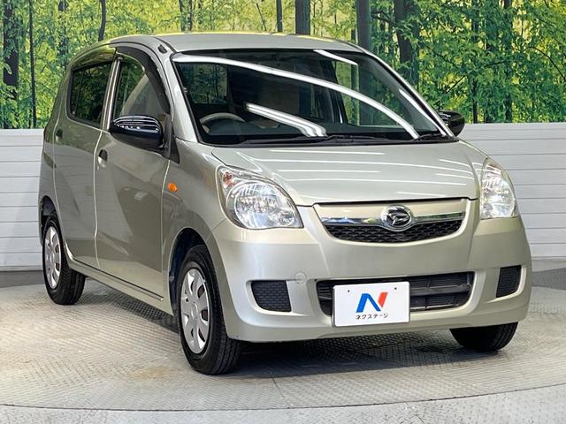 �������x�̃K���X�疌�ŝ����͂������A�㎿�ȃc���E����������B���O����_���J�����؂Ȉ��Ԃ�ی삵�A�F�����E�򉻂�h�~�B�u�e�X�v���b�V���R�[�g�v�A�u�e�v���~�b�T�R�[�g�v���炨�I�т��������܂��B