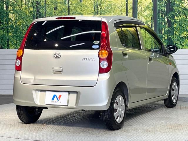 ���S���̃l�N�X�e�[�W���炨���񂹂��\���I�����̓X�܂ɓW�����Ă���N���}���C�ɂȂ�ꍇ���A�Ŋ��̓X�܂ł��������������Ƃ��\�ł��I���񎄂����ɗv�]�������������������I���ʓr��p