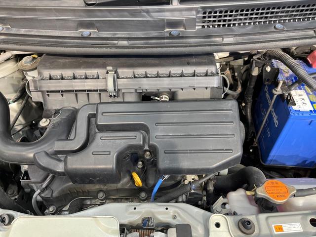 �e�؁E���J�Ȑ�僁�J�j�b�N�X�^�b�t�����΁I�E�Ԍ��E�_�������E���̓��̏C���ȂǃA�t�^�[�T�[�r�X�����S�B���Ԃ̃J�X�^�}�C�Y���l�N�X�e�[�W�̃T�[�r�X�X�^�b�t�܂ł����k���������I