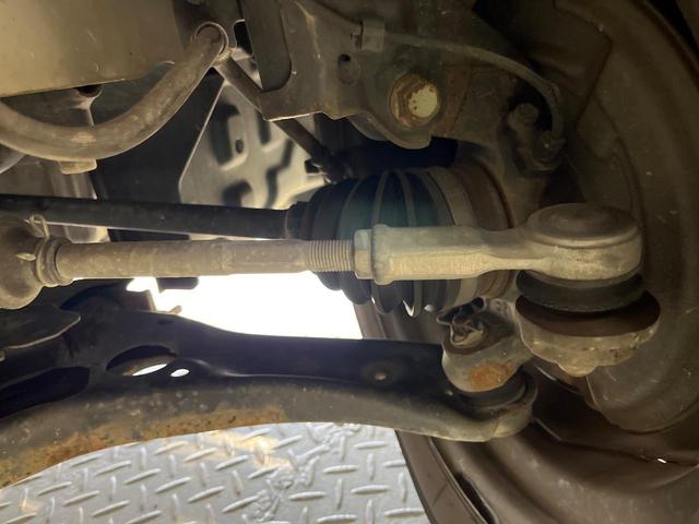 ���Ԃ����S���Ă���肢�������ׂɂ́A�����̒���_�����������܂���B�T�[�r�X�T�|�[�g�i�L���ۏ؁j�ł͖����_�������񋟂��Ă���A���S�̃J�[���C�t�����߂�������������T�|�[�g�̐��������Ă��܂��B