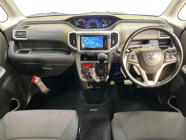 �O���[�v���݌ɐ���R�O�C�O�O�O��I�I�S���̌n��X���烁�[�J�[�E�Ԏ��킸���Љ�o����̂ŁA���Ȃ��Ƀs�b�^���̂��Ԃ�������͂��ł���܂��͂��₢���킹��������