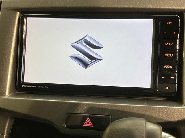 �y�����r�c�i�r�z�l�C�̏����i�r�𑕔��B�I�[�f�B�I�@�\���[�����Ă���A�a�����������������ڑ�����΂������̃X�}�z��l�o�R�v���C���[�̉��y���Đ��\�I�����̉^�]������Ɋy�����Ȃ�܂��I�I