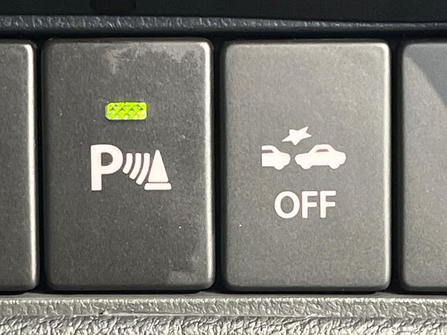 �y�X�Y�L�@�Z�[�t�e�B�T�|�[�g�z���s���ɑO���̎ԗ�����F�����A�Փ˂������Ȏ��͌x��ƃu���[�L�ŏՓˉ���Ɣ�Q�y�����A�V�X�g�B�����S�Ƀh���C�u�����y���݂��������܂��B