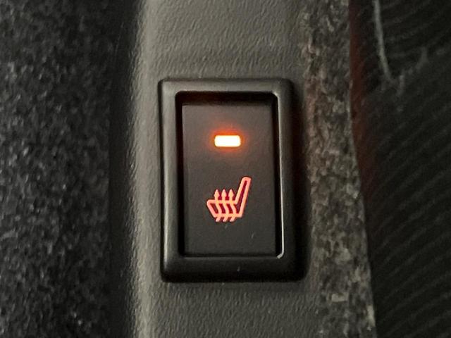 �y�V�[�g�q�[�^�[�z�������ɏd�󂷂�V�[�g�q�[�^�[�I�G�A�R����葁�����܂��Ă����̂Ŋ�����̐l�����S�ł��ˁ�G�A�R���̉����͊������邩����A�Ƃ������ɂ����������߂ł��B