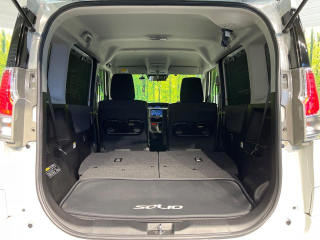 ��Ȃ��i�[����ƁA���ꂾ���̍L�����I�V�[���ɍ��킹���V�[�g�A�����W�ŁA�傫�ȉו����ςނ��Ƃ��o���܂���