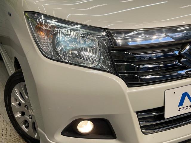 �y�g�h�c�w�b�h���C�g�z���ɖ��邭�O�����Ƃ炵�Ă����̂ŁA���V����Ԃ̑��s�������E�ǍD�ň��S���Ă���肢�������܂��B