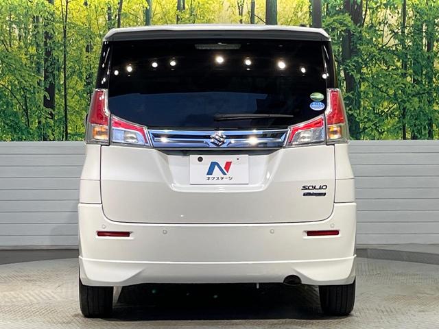 ���S�̍Œ��P�O�N�E���s�������ۏ؁i�L���j�����p�ӁB�ۏؓ��e���[���͂������A�����_�����I�C��������A�N�����x�̑S���E�Q�S���ԃ��[�h�T�[�r�X���t�т���Ă���܂��̂ł����S�������B