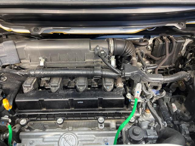 �e�؁E���J�Ȑ�僁�J�j�b�N�X�^�b�t�����΁I�E�Ԍ��E�_�������E���̓��̏C���ȂǃA�t�^�[�T�[�r�X�����S�B���Ԃ̃J�X�^�}�C�Y���l�N�X�e�[�W�̃T�[�r�X�X�^�b�t�܂ł����k���������I