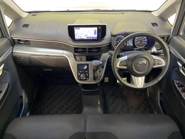 �O���[�v���݌ɐ���R�O�C�O�O�O��I�I�S���̌n��X���烁�[�J�[�E�Ԏ��킸���Љ�o����̂ŁA���Ȃ��Ƀs�b�^���̂��Ԃ�������͂��ł���܂��͂��₢���킹��������