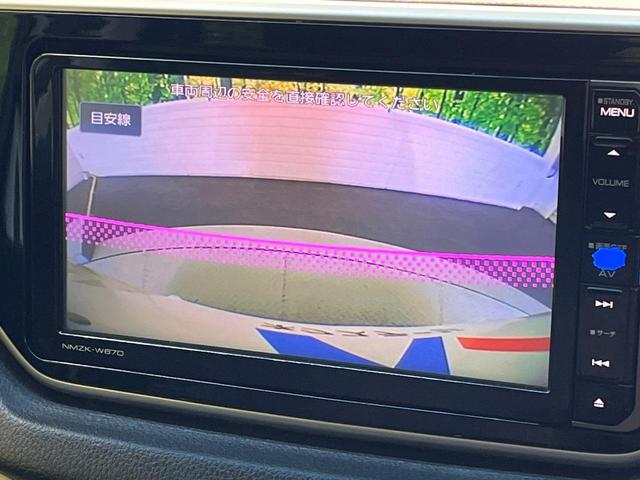 �y�o�b�N�J�����z���Ԏ��Ɍ�������A���^�C���f���Ŋm�F�ł��܂��B��^���Ǝ{�݂◧�̒��ԏ�ł̒��Ԏ���A��Ԃ̃o�b�N���ɑ劈��I�^�]�X�L���Ɋւ�炸�A����K�{�ƂȂ��������̂ЂƂł��I