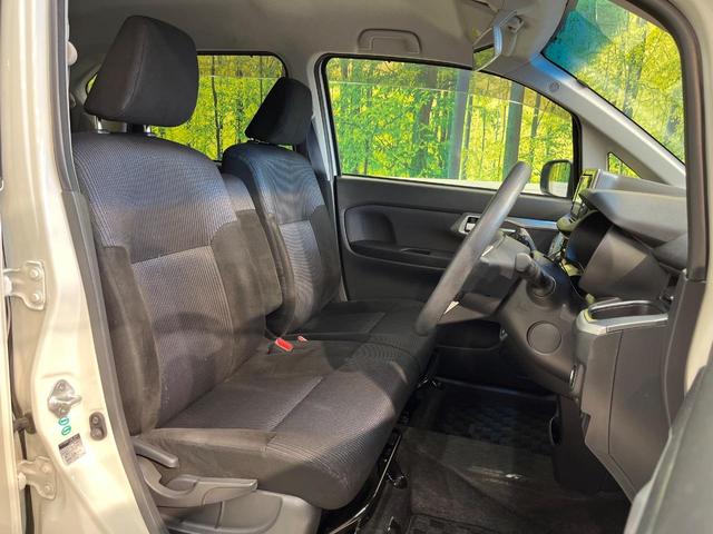 �^�]�ȃV�[�g���͎g�p�������Ȃ��A�ǍD�ȏ�ԂƂȂ��Ă��܂��B���J�Ɏg���Ă������Ƃ��悭�킩��܂��ˁB