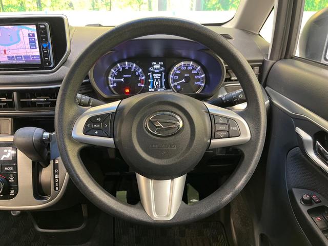 �X�e�A�����O���g�p�������Ȃ��A���ꂢ�ȏ�ԂƂȂ��Ă���܂���