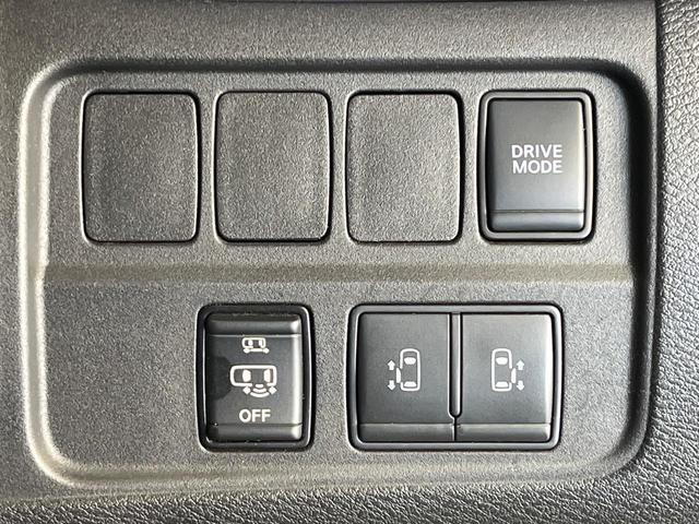 セレナ ｅ－パワー　ハイウェイスターＶ　純正１０インチナビ　フリップダウンモニター　プロパイロット　ハンズフリー両側パワースライドドア　インテリジェントルームミラー　ＢＳＭ　アラウンドビューモニター　電動パーキンクブレーキ（28枚目）