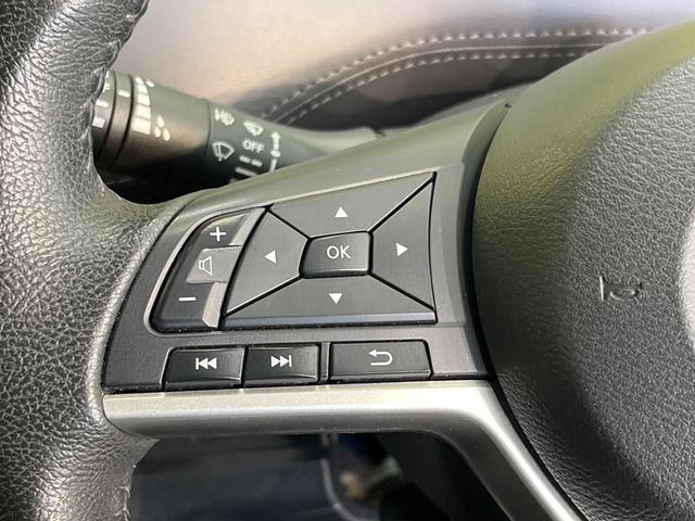 セレナ ｅ－パワー　ハイウェイスターＶ　純正１０インチナビ　フリップダウンモニター　プロパイロット　ハンズフリー両側パワースライドドア　インテリジェントルームミラー　ＢＳＭ　アラウンドビューモニター　電動パーキンクブレーキ（33枚目）