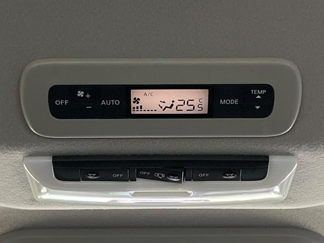 セレナ ｅ－パワー　ハイウェイスターＶ　純正１０インチナビ　フリップダウンモニター　プロパイロット　ハンズフリー両側パワースライドドア　インテリジェントルームミラー　ＢＳＭ　アラウンドビューモニター　電動パーキンクブレーキ（43枚目）