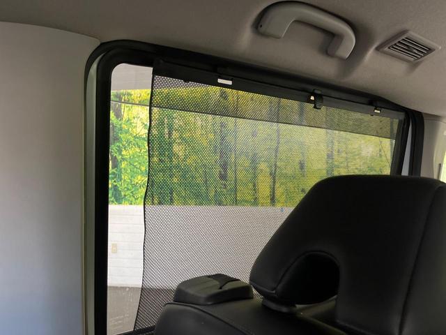 セレナ ｅ－パワー　ハイウェイスターＶ　純正１０インチナビ　フリップダウンモニター　プロパイロット　ハンズフリー両側パワースライドドア　インテリジェントルームミラー　ＢＳＭ　アラウンドビューモニター　電動パーキンクブレーキ（47枚目）