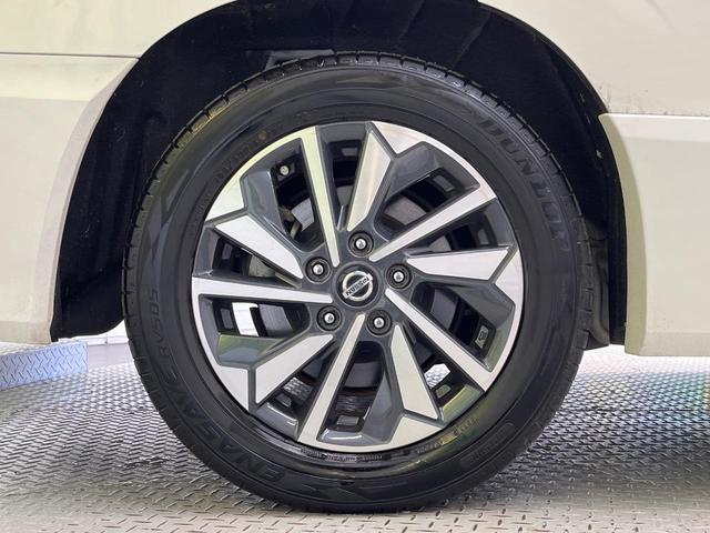 セレナ ｅ－パワー　ハイウェイスターＶ　純正１０インチナビ　フリップダウンモニター　プロパイロット　ハンズフリー両側パワースライドドア　インテリジェントルームミラー　ＢＳＭ　アラウンドビューモニター　電動パーキンクブレーキ（59枚目）