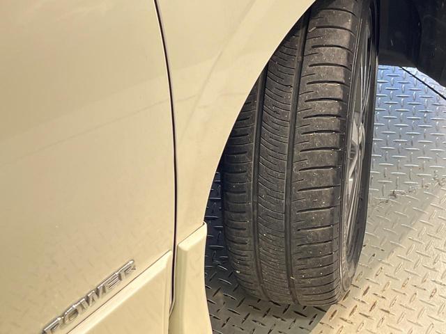 セレナ ｅ－パワー　ハイウェイスターＶ　純正１０インチナビ　フリップダウンモニター　プロパイロット　ハンズフリー両側パワースライドドア　インテリジェントルームミラー　ＢＳＭ　アラウンドビューモニター　電動パーキンクブレーキ（60枚目）