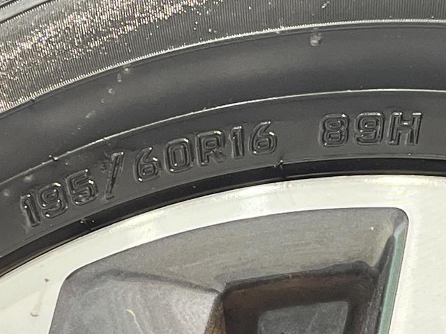 セレナ ｅ－パワー　ハイウェイスターＶ　純正１０インチナビ　フリップダウンモニター　プロパイロット　ハンズフリー両側パワースライドドア　インテリジェントルームミラー　ＢＳＭ　アラウンドビューモニター　電動パーキンクブレーキ（61枚目）