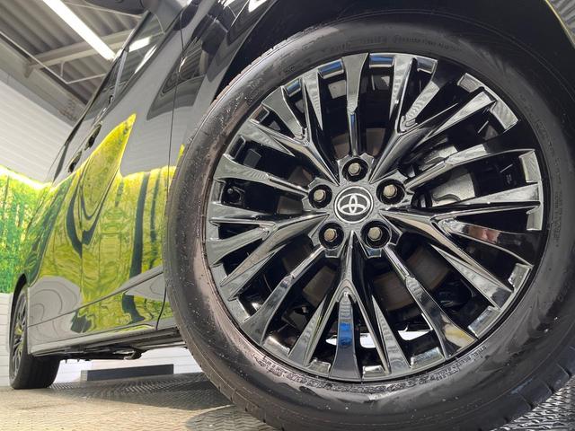 ヴェルファイアハイブリッド Ｚ　プレミア　１４インチナビ　ユニバーサルステップ　１３．２インチ有機ＥＬフリップダウンモニター　左右独立ムーンルーフ　エグゼクティブパワーシート　デジタルインナーミラー　トヨタチームメイト　ＢＳＭ　ＨＵＤ（14枚目）