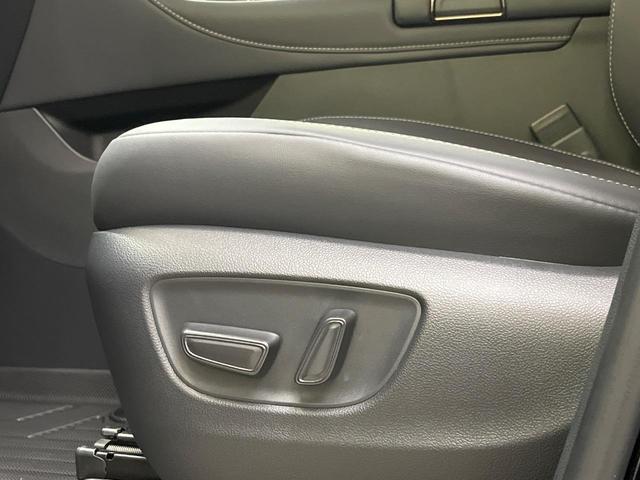 ヴェルファイアハイブリッド Ｚ　プレミア　１４インチナビ　ユニバーサルステップ　１３．２インチ有機ＥＬフリップダウンモニター　左右独立ムーンルーフ　エグゼクティブパワーシート　デジタルインナーミラー　トヨタチームメイト　ＢＳＭ　ＨＵＤ（41枚目）