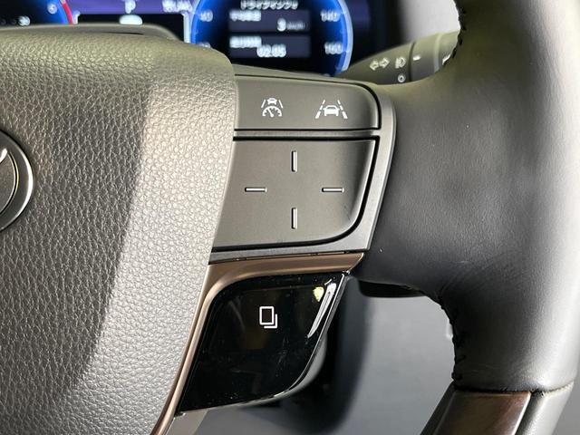 ヴェルファイアハイブリッド Ｚ　プレミア　１４インチナビ　ユニバーサルステップ　１３．２インチ有機ＥＬフリップダウンモニター　左右独立ムーンルーフ　エグゼクティブパワーシート　デジタルインナーミラー　トヨタチームメイト　ＢＳＭ　ＨＵＤ（44枚目）