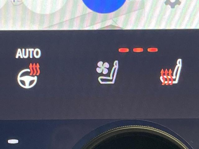 ヴェルファイアハイブリッド Ｚ　プレミア　１４インチナビ　ユニバーサルステップ　１３．２インチ有機ＥＬフリップダウンモニター　左右独立ムーンルーフ　エグゼクティブパワーシート　デジタルインナーミラー　トヨタチームメイト　ＢＳＭ　ＨＵＤ（49枚目）