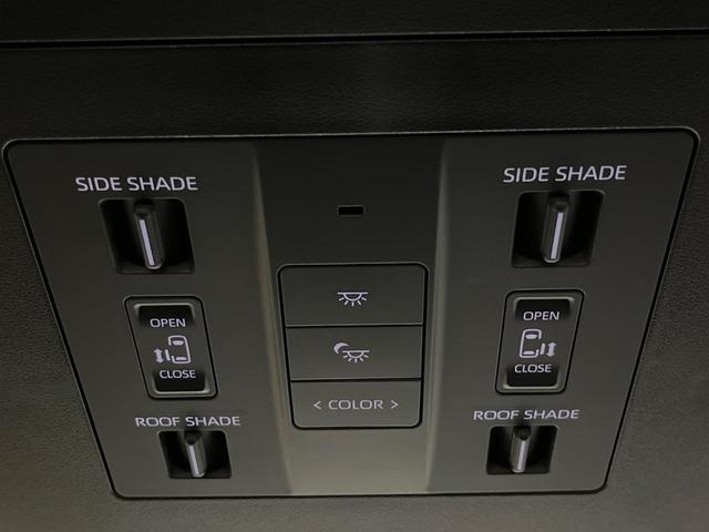 ヴェルファイアハイブリッド Ｚ　プレミア　１４インチナビ　ユニバーサルステップ　１３．２インチ有機ＥＬフリップダウンモニター　左右独立ムーンルーフ　エグゼクティブパワーシート　デジタルインナーミラー　トヨタチームメイト　ＢＳＭ　ＨＵＤ（53枚目）