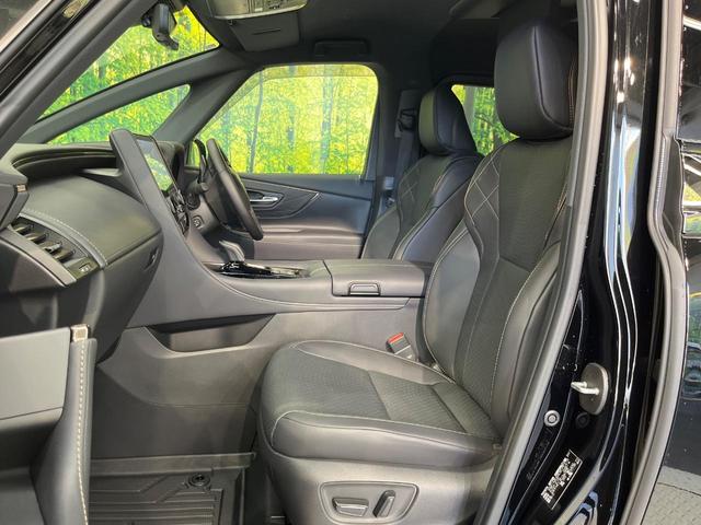 ヴェルファイアハイブリッド Ｚ　プレミア　１４インチナビ　ユニバーサルステップ　１３．２インチ有機ＥＬフリップダウンモニター　左右独立ムーンルーフ　エグゼクティブパワーシート　デジタルインナーミラー　トヨタチームメイト　ＢＳＭ　ＨＵＤ（64枚目）