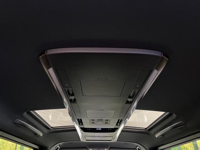 ヴェルファイアハイブリッド Ｚ　プレミア　１４インチナビ　ユニバーサルステップ　１３．２インチ有機ＥＬフリップダウンモニター　左右独立ムーンルーフ　エグゼクティブパワーシート　デジタルインナーミラー　トヨタチームメイト　ＢＳＭ　ＨＵＤ（67枚目）