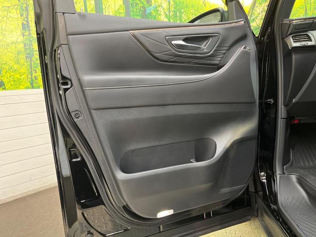 ヴェルファイアハイブリッド Ｚ　プレミア　１４インチナビ　ユニバーサルステップ　１３．２インチ有機ＥＬフリップダウンモニター　左右独立ムーンルーフ　エグゼクティブパワーシート　デジタルインナーミラー　トヨタチームメイト　ＢＳＭ　ＨＵＤ（68枚目）