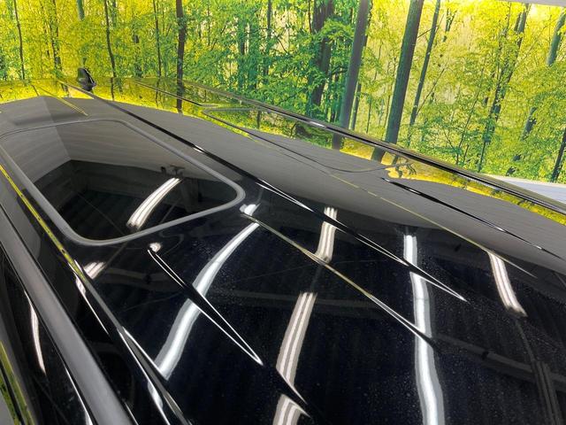 ヴェルファイアハイブリッド Ｚ　プレミア　１４インチナビ　ユニバーサルステップ　１３．２インチ有機ＥＬフリップダウンモニター　左右独立ムーンルーフ　エグゼクティブパワーシート　デジタルインナーミラー　トヨタチームメイト　ＢＳＭ　ＨＵＤ（70枚目）