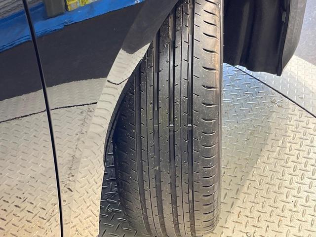 ヴェルファイアハイブリッド Ｚ　プレミア　１４インチナビ　ユニバーサルステップ　１３．２インチ有機ＥＬフリップダウンモニター　左右独立ムーンルーフ　エグゼクティブパワーシート　デジタルインナーミラー　トヨタチームメイト　ＢＳＭ　ＨＵＤ（73枚目）