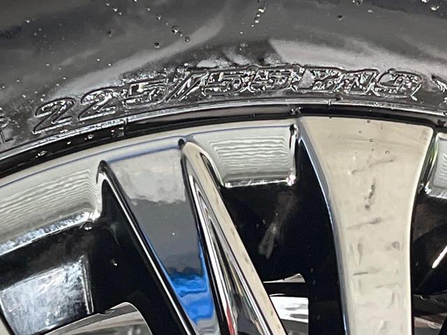 ヴェルファイアハイブリッド Ｚ　プレミア　１４インチナビ　ユニバーサルステップ　１３．２インチ有機ＥＬフリップダウンモニター　左右独立ムーンルーフ　エグゼクティブパワーシート　デジタルインナーミラー　トヨタチームメイト　ＢＳＭ　ＨＵＤ（74枚目）