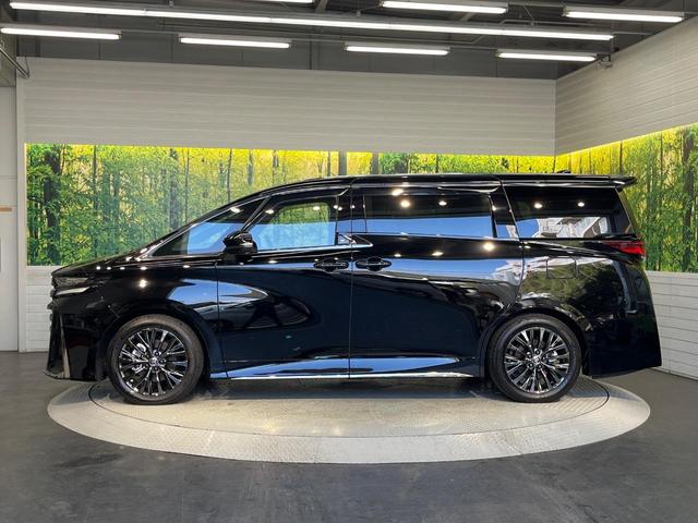 ヴェルファイアハイブリッド Ｚ　プレミア　１４インチナビ　ユニバーサルステップ　１３．２インチ有機ＥＬフリップダウンモニター　左右独立ムーンルーフ　エグゼクティブパワーシート　デジタルインナーミラー　トヨタチームメイト　ＢＳＭ　ＨＵＤ（78枚目）