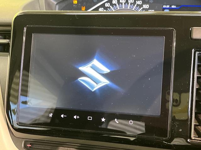 �y���[�J�[�����i�r�z�C���e���A�ɗn�����ރX�^�C���b�V���ȁu��p�݌v�v���[�J�[�i�r�𑕔��􎋔F���⑀�쐫�ȂǊ�{���\�ɂ��D��A���㎿�ȃJ�[���C�t�����y���݂��������܂��B