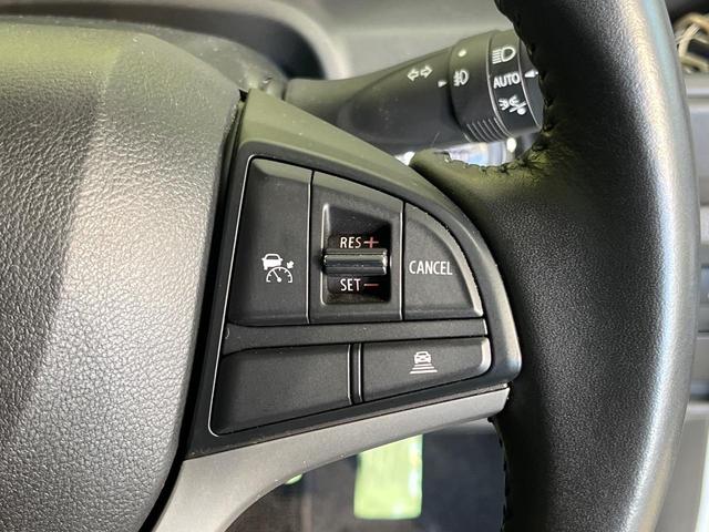 �y�A�_�v�e�B�u�N���[�Y�R���g���[���z�������H�ł̒��������s���y�ɁI�I�����ő��x��ۂN���[�Y�R���g���[�����A�Փˌy���V�X�e���ƘA�g���A�O���̎ԗ������m���ĎԊԂ�ۂ悤�ɑ��x���߂��Ă���܂��I�I