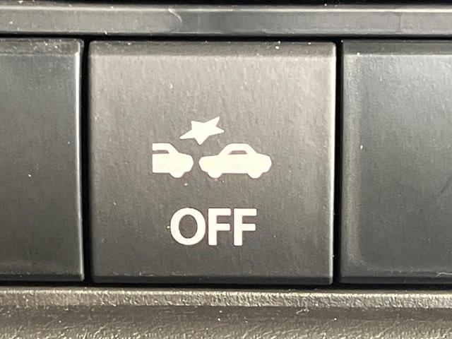 �y�X�Y�L�@�Z�[�t�e�B�T�|�[�g�z���s���ɑO���̎ԗ�����F�����A�Փ˂������Ȏ��͌x��ƃu���[�L�ŏՓˉ���Ɣ�Q�y�����A�V�X�g�B�����S�Ƀh���C�u�����y���݂��������܂��B