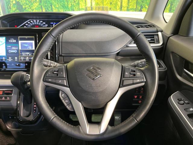 �y�����v�����X�e�A�����O�z�㎿�Ȋv���g�p���邱�ƂŁA��ɂ����������݂ƂĂ��^�]���₷���n���h���ł���