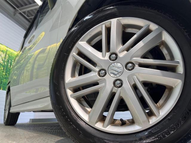 �y�����P�T�C���`�A���~�z�C�[���z�O�ςɃ}�b�`���������A���~�z�C�[���𑕒����Ă���܂��B�e��ЊO�A���~�z�C�[����A�X�^�b�h���X�^�C�����戵�����Ă���܂��B���񂲑��k����������