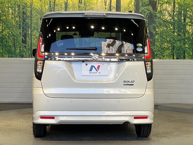 ���S�̍Œ��P�O�N�E���s�������ۏ؁i�L���j�����p�ӁB�ۏؓ��e���[���͂������A�����_�����I�C��������A�N�����x�̑S���E�Q�S���ԃ��[�h�T�[�r�X���t�т���Ă���܂��̂ł����S�������B