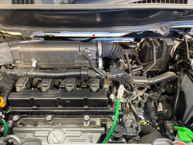 �e�؁E���J�Ȑ�僁�J�j�b�N�X�^�b�t�����΁I�E�Ԍ��E�_�������E���̓��̏C���ȂǃA�t�^�[�T�[�r�X�����S�B���Ԃ̃J�X�^�}�C�Y���l�N�X�e�[�W�̃T�[�r�X�X�^�b�t�܂ł����k���������I